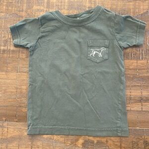 Fieldstone Kids T-Shirt